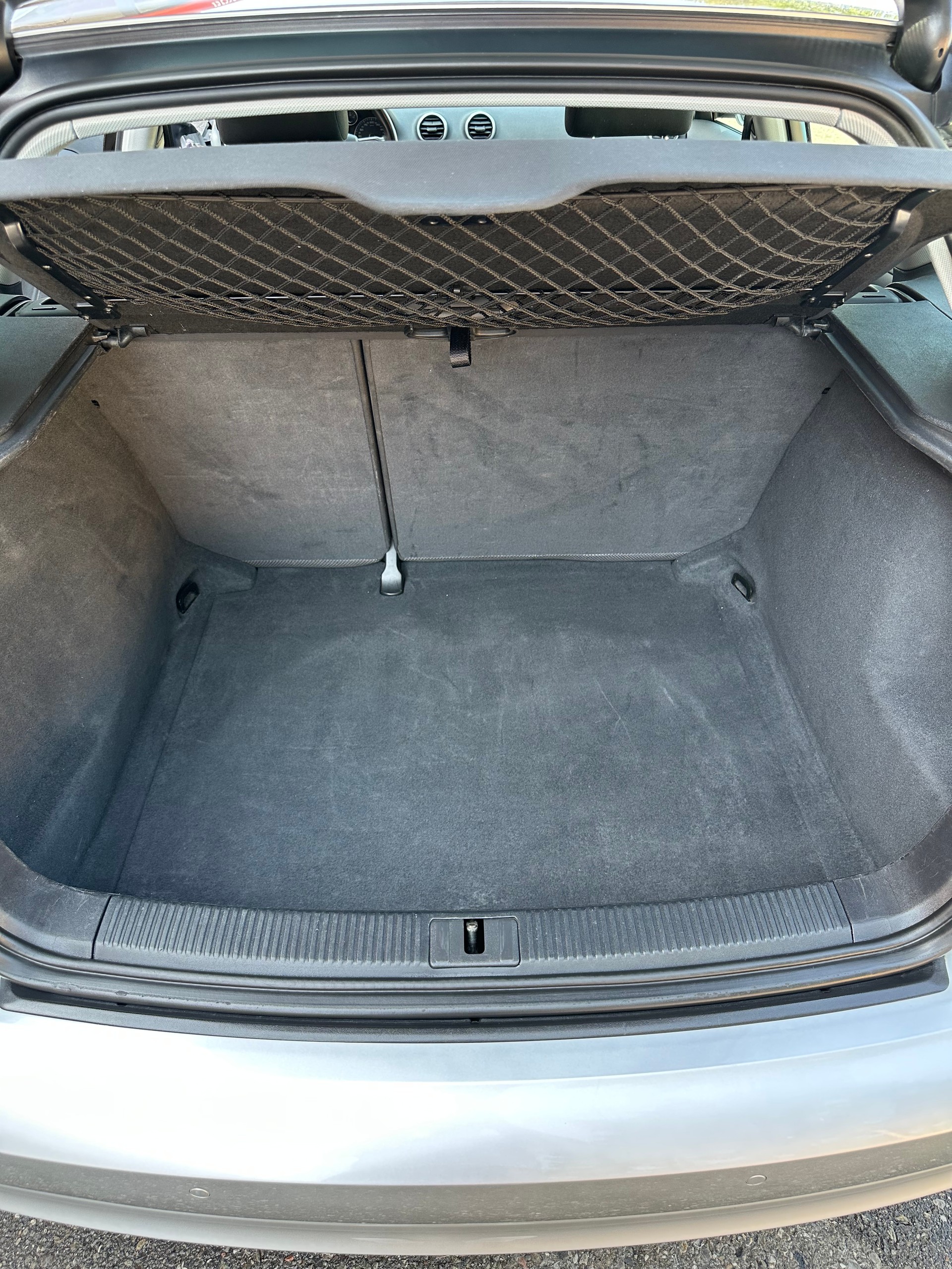 AUDI Sportback-image-5