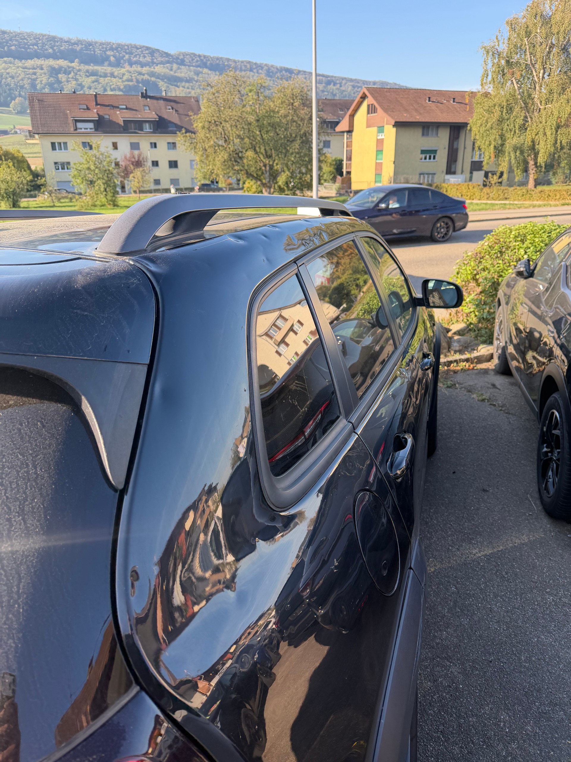 JEEP Cherokee 3.2 Trailhawk AWD 9ATX-image-15