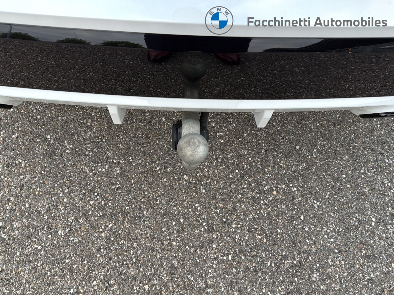 BMW X1 xDrive 20d 48V M Sport-image-24