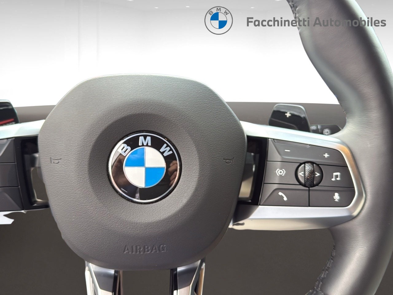 BMW X1 xDrive 20d 48V M Sport-image-13