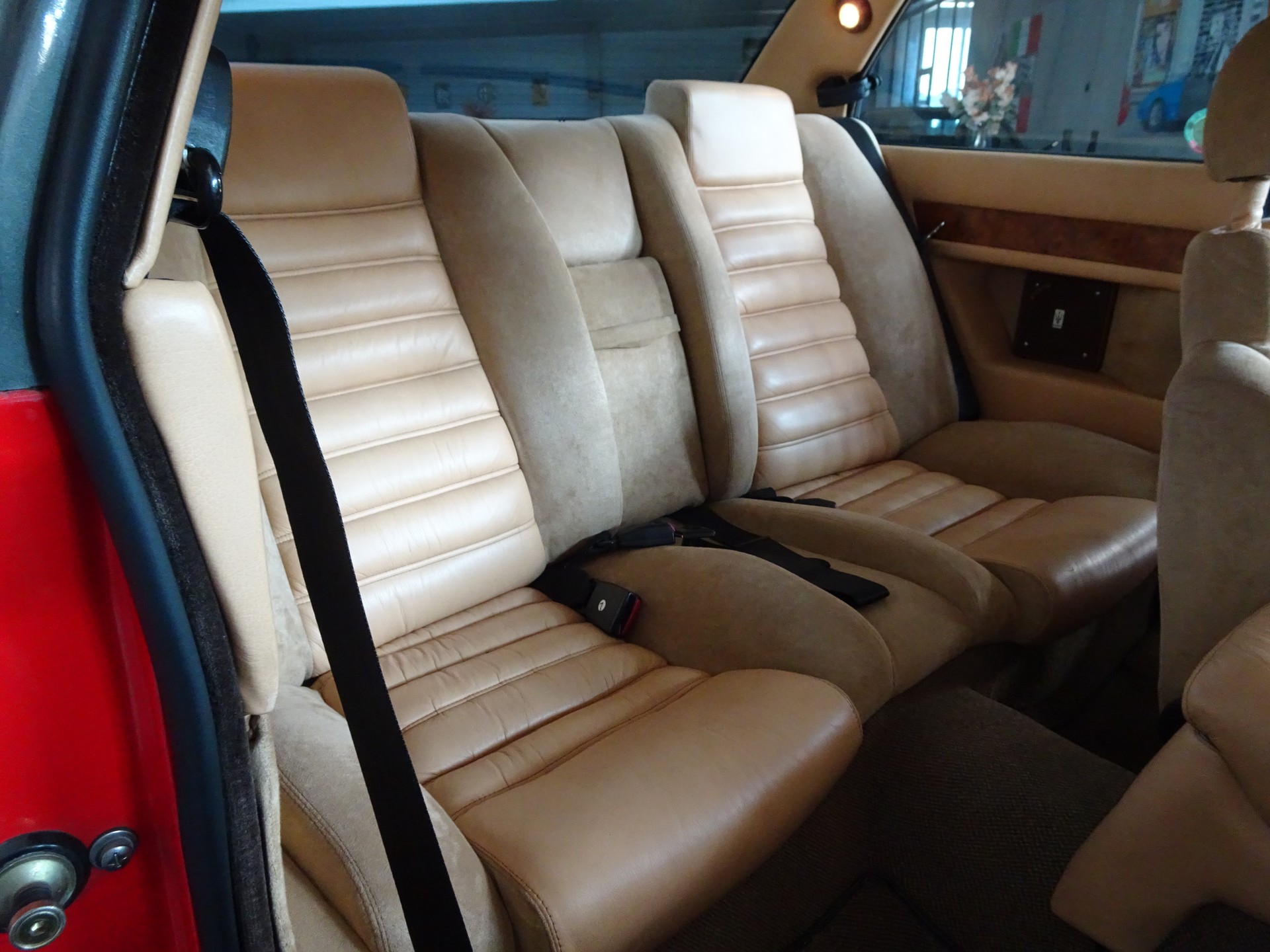 MASERATI Biturbo 2.5 Si-image-6