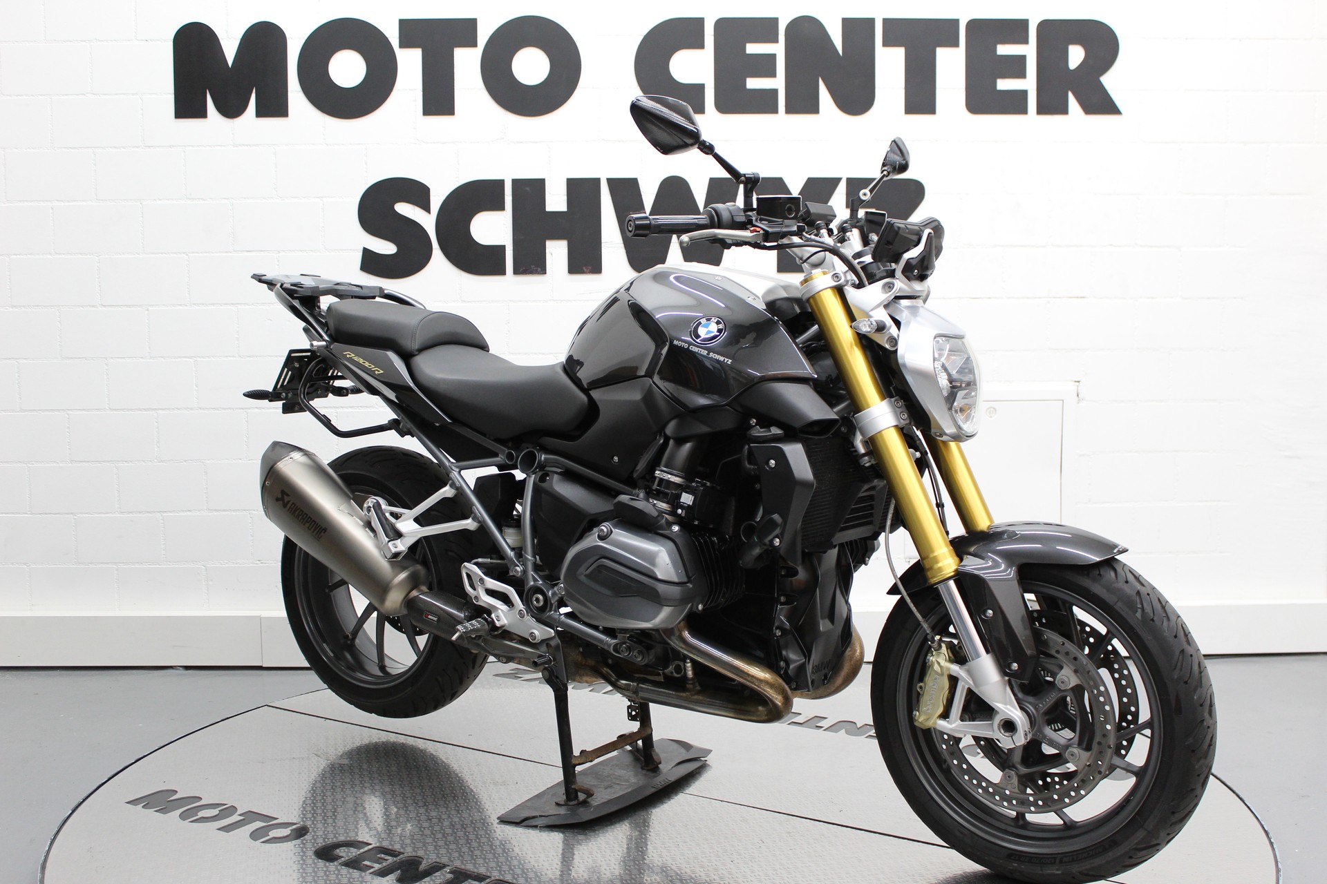 BMW R 1200 R ABS-showroom-element-1