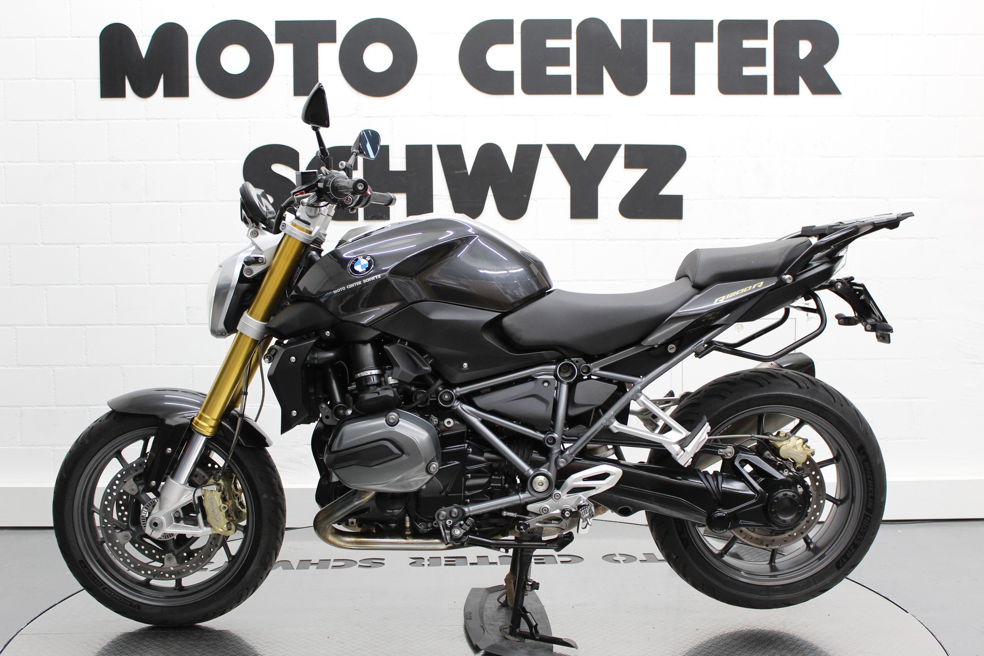 BMW R 1200 R ABS-image-5