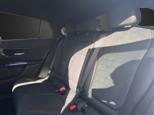 MERCEDES-BENZ GLC Coupé 300 de 4M 9G-T-image-10