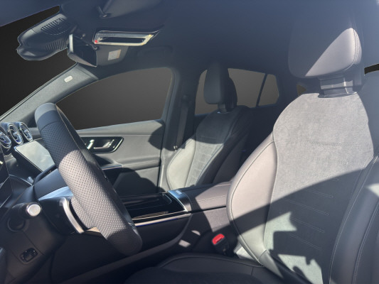 MERCEDES-BENZ GLC Coupé 300 de 4M 9G-T-image-8