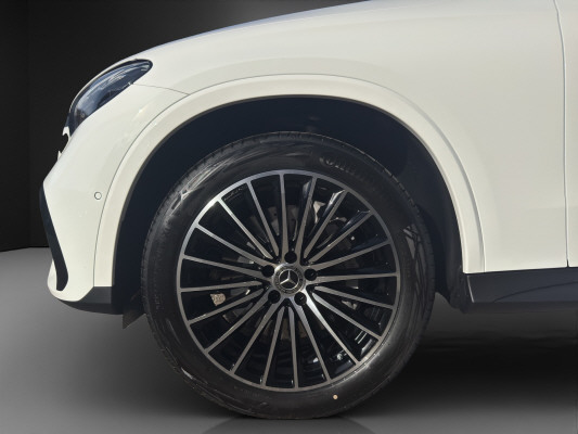 MERCEDES-BENZ GLC Coupé 300 de 4M 9G-T-image-6