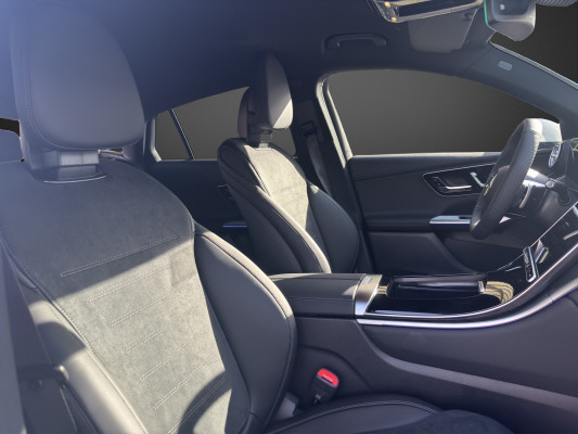 MERCEDES-BENZ GLC Coupé 300 de 4M 9G-T-image-11