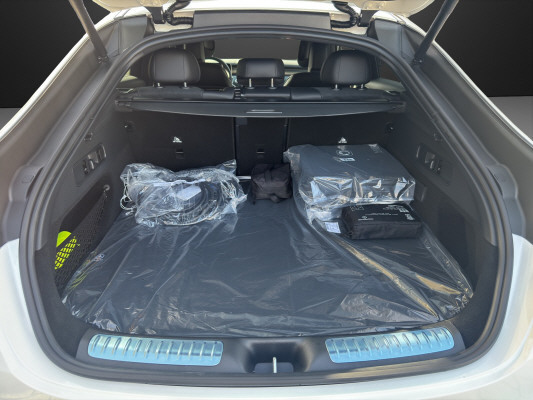 MERCEDES-BENZ GLC Coupé 300 de 4M 9G-T-image-12