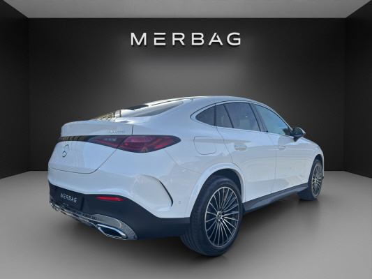 MERCEDES-BENZ GLC Coupé 300 de 4M 9G-T-image-5