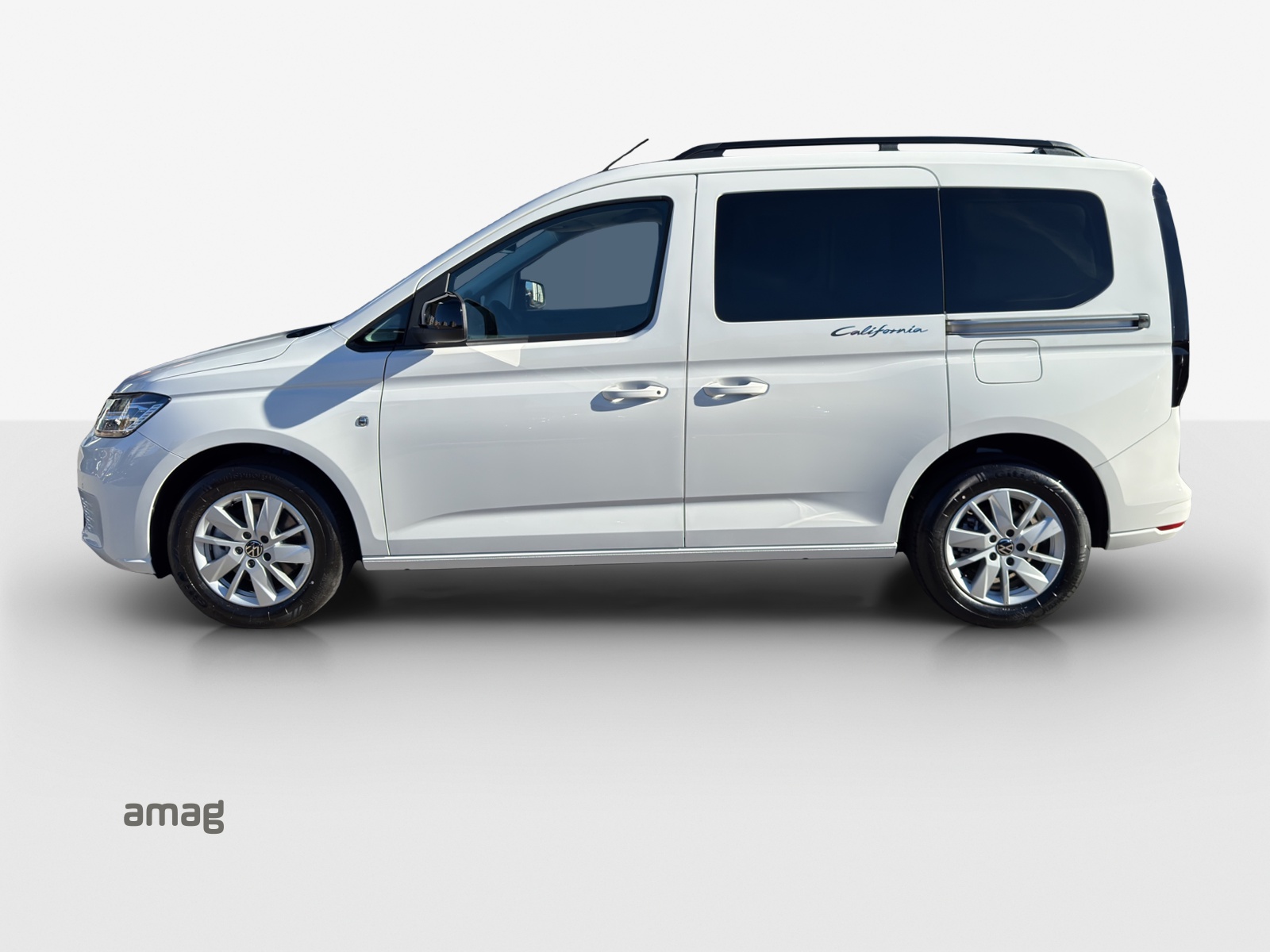VW Caddy 1.5 TSI California DSG-showroom-element-1