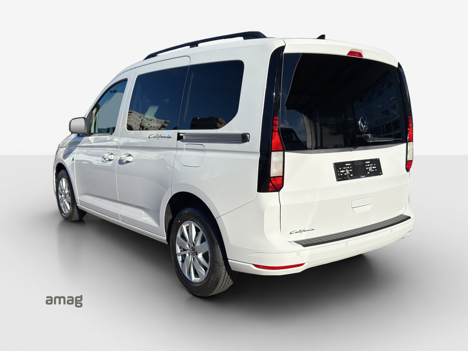 VW Caddy 1.5 TSI California DSG-showroom-element-2