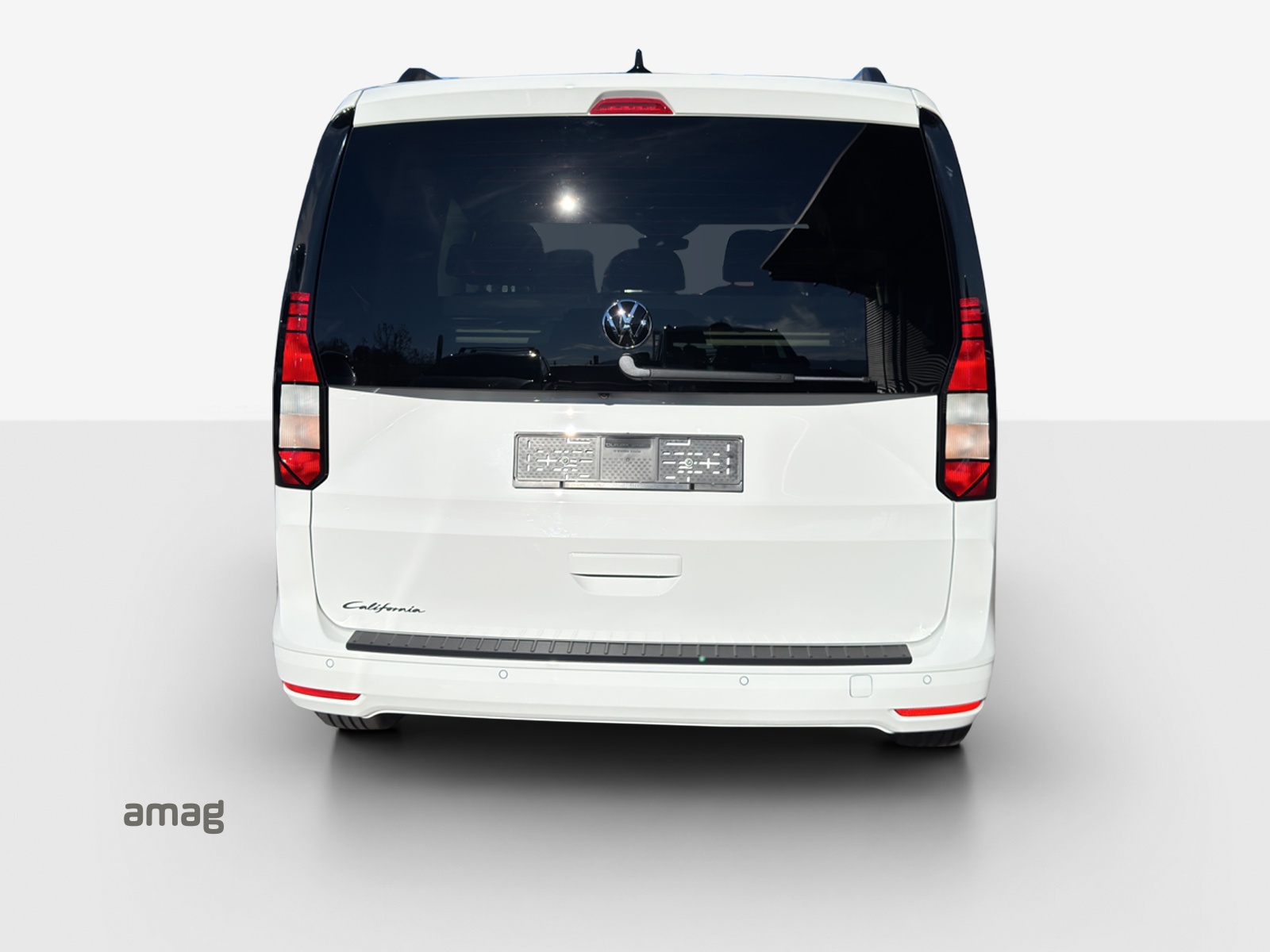 VW Caddy 1.5 TSI California DSG-showroom-element-3