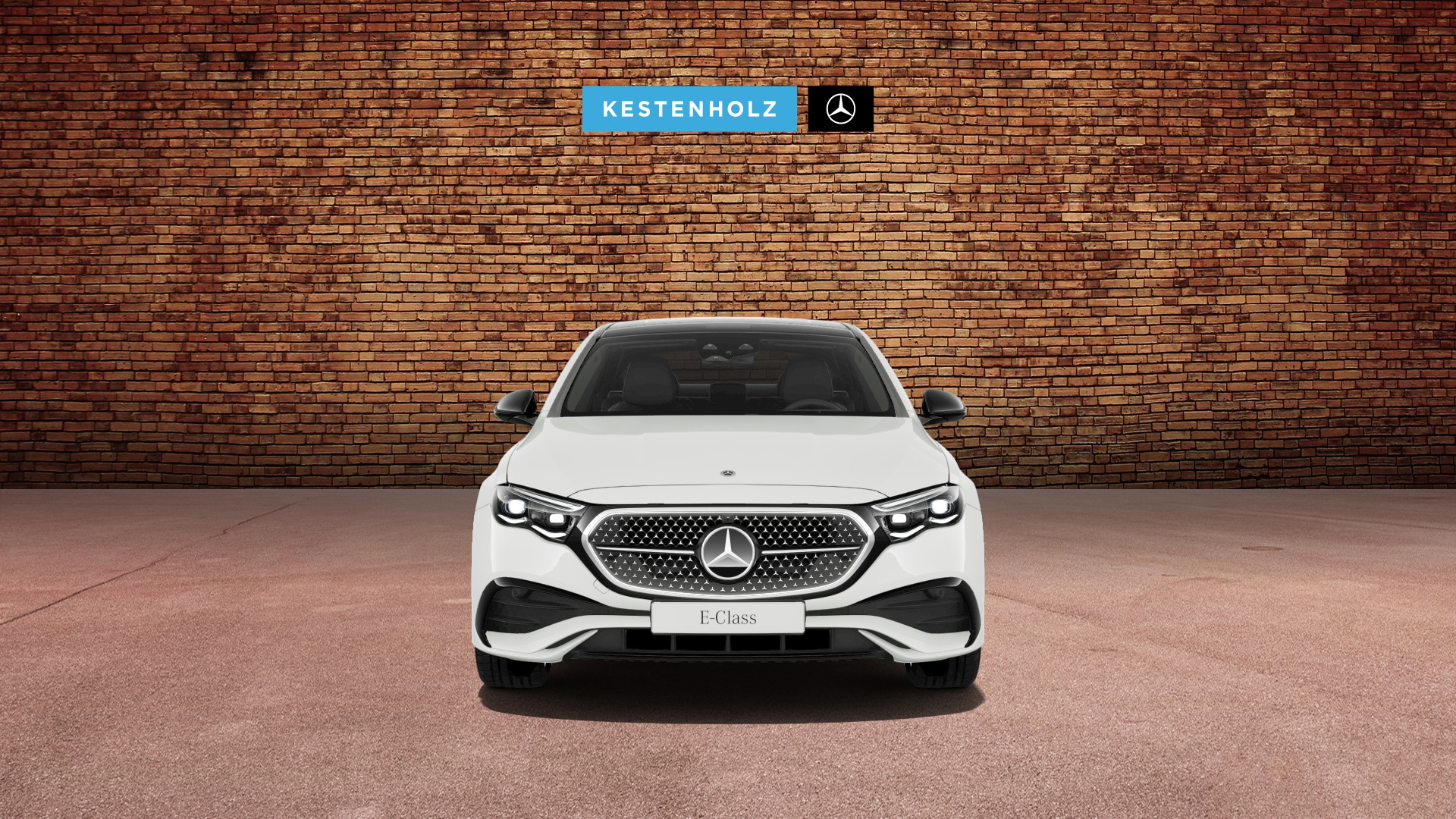 MERCEDES-BENZ E 220 d 4Matic 9G-Tronic-image-5