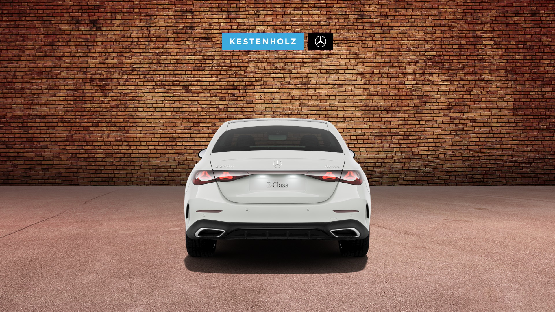 MERCEDES-BENZ E 220 d 4Matic 9G-Tronic-image-6