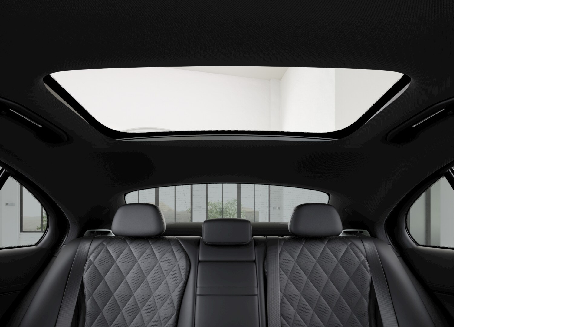 MERCEDES-BENZ E 220 d 4Matic 9G-Tronic-image-12