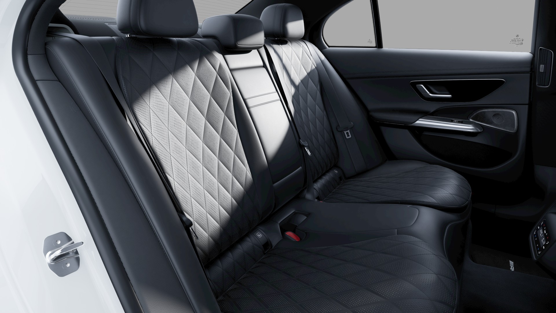 MERCEDES-BENZ E 220 d 4Matic 9G-Tronic-image-10