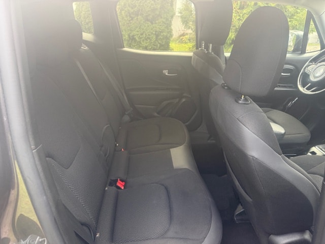 JEEP Renegade 1.0 Turbo Night Eagle-image-8