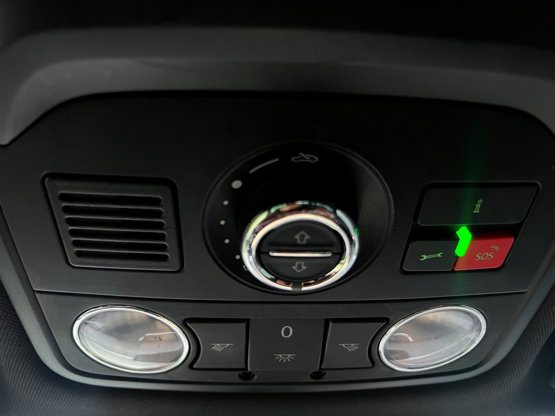 SKODA Octavia Combi 2.0 TSI RS 245 DSG-image-20