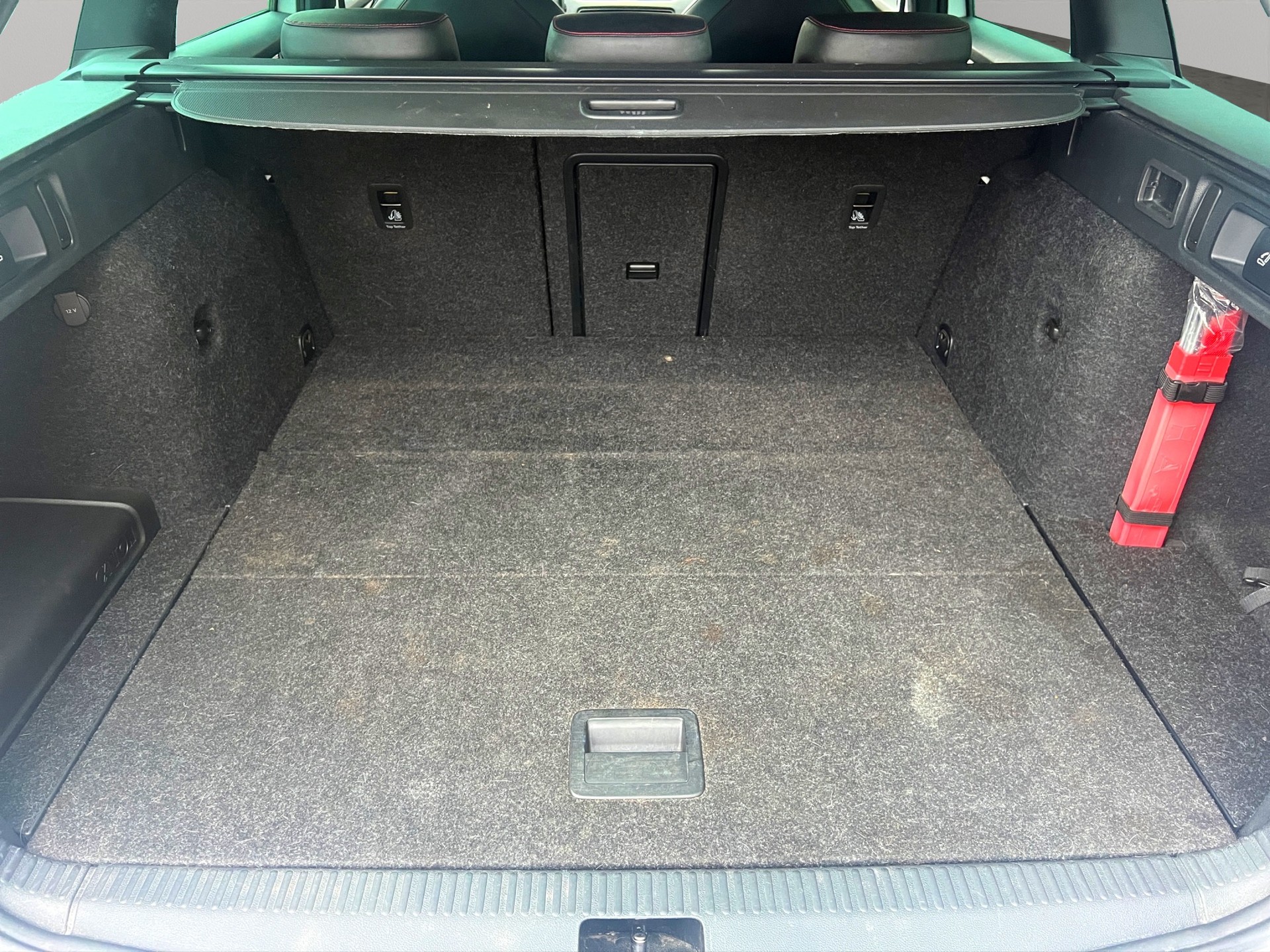 SKODA Octavia Combi 2.0 TSI RS 245 DSG-image-24