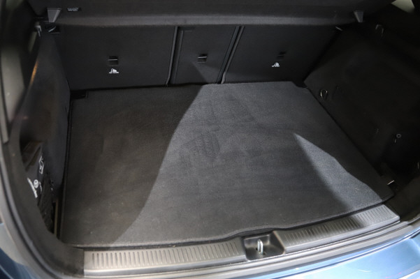 Image MERCEDES-BENZ B-200 B 200 AMG Line