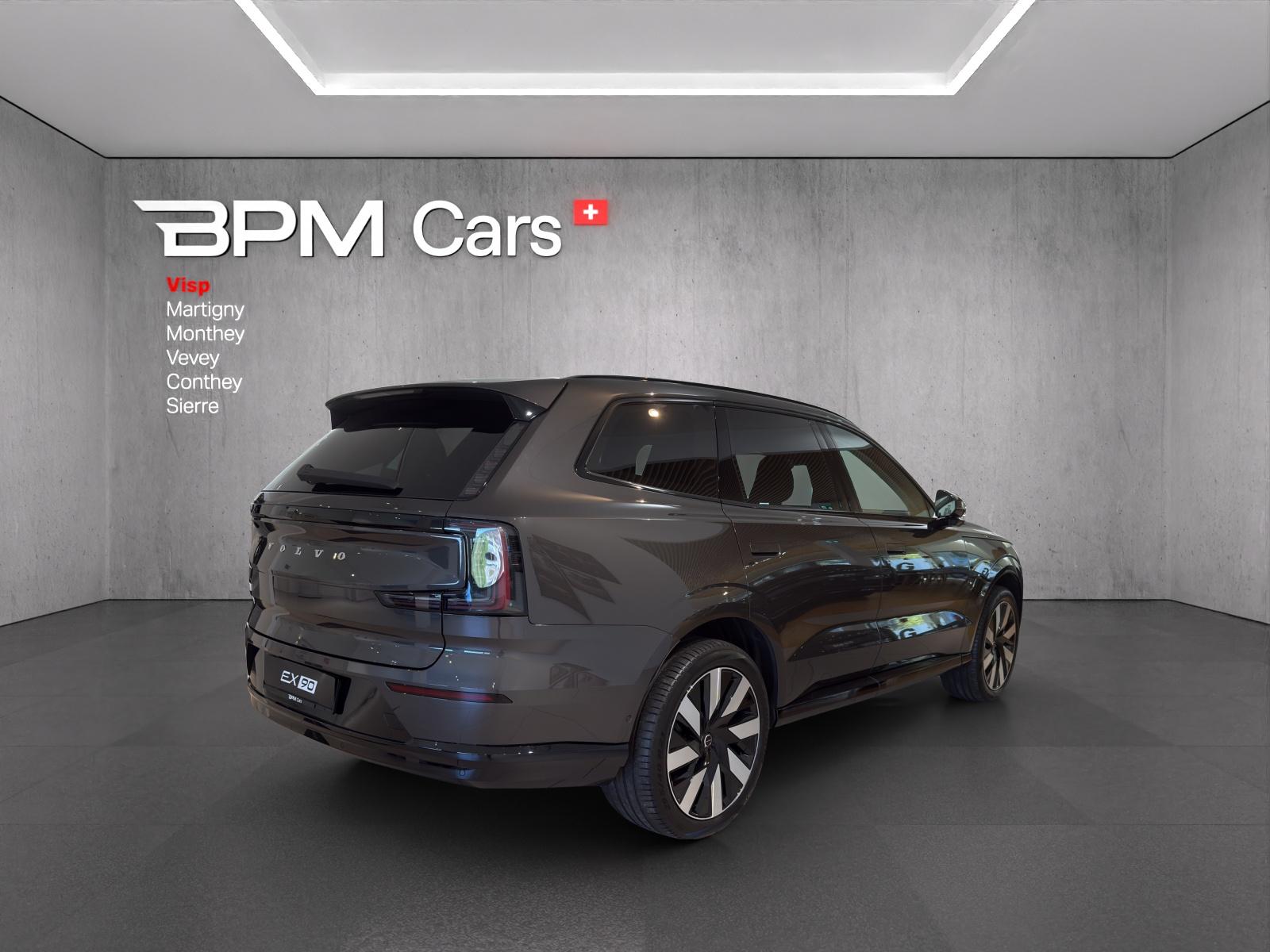 VOLVO EX90 Twin Performance 111 kWh Ultra AWD-image-4