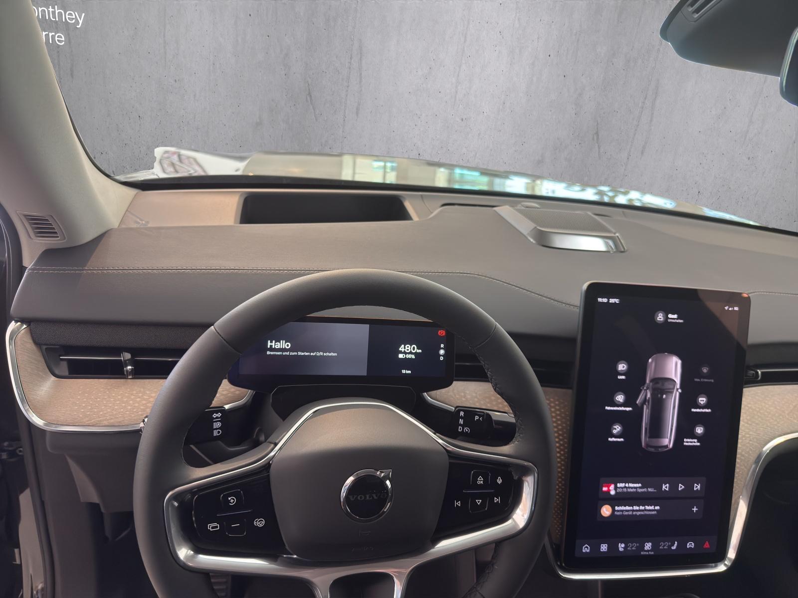 VOLVO EX90 Twin Performance 111 kWh Ultra AWD-image-12