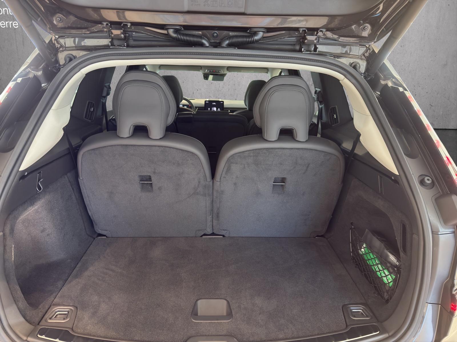 VOLVO EX90 Twin Performance 111 kWh Ultra AWD-image-16