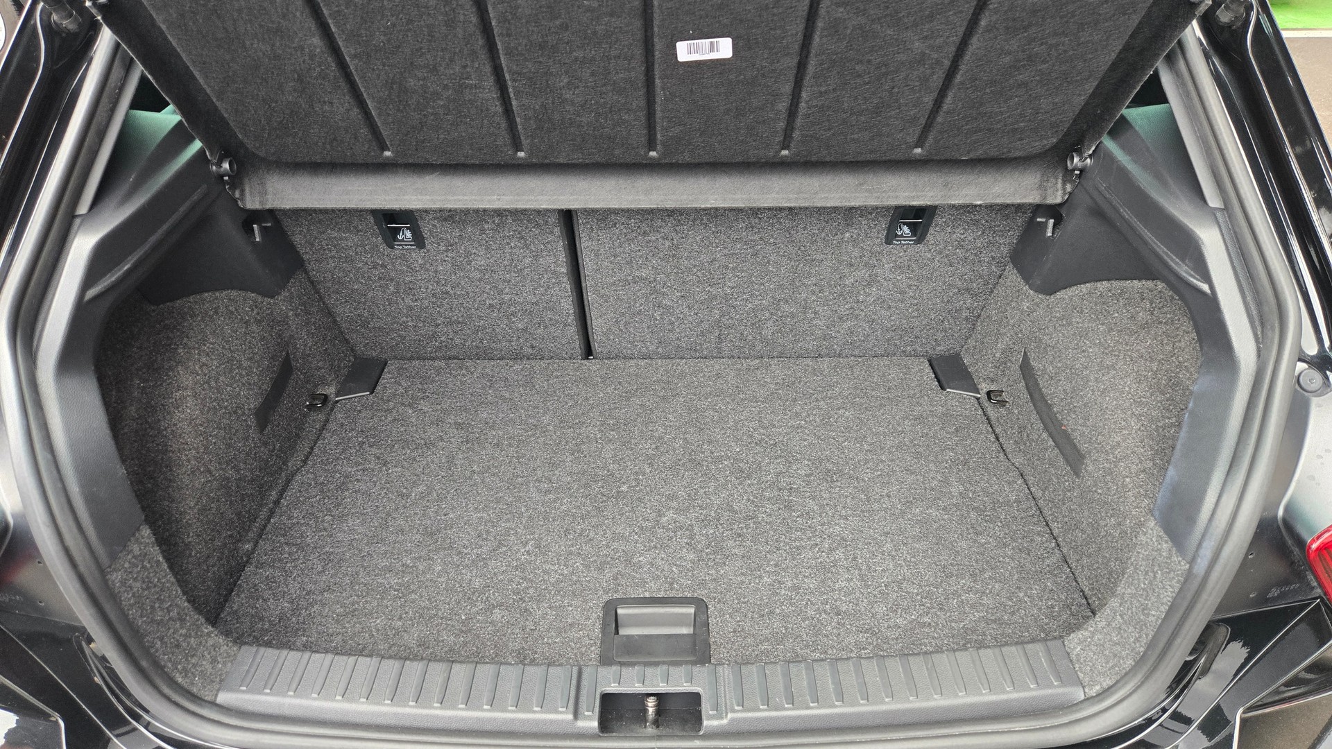 SEAT Ibiza 1.0 EcoTSI Move FR DSG-image-14