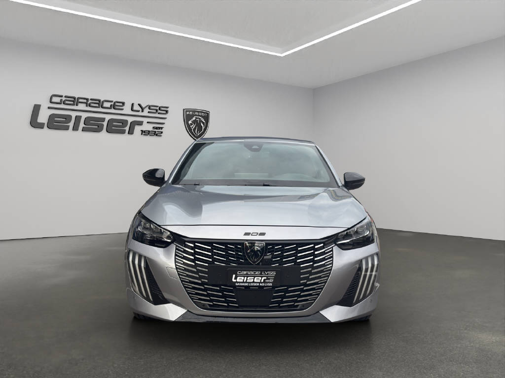 PEUGEOT 208 1.2 Hybrid 145 GT-showroom-element-1