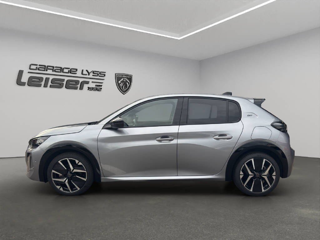 PEUGEOT 208 1.2 Hybrid 145 GT-showroom-element-2