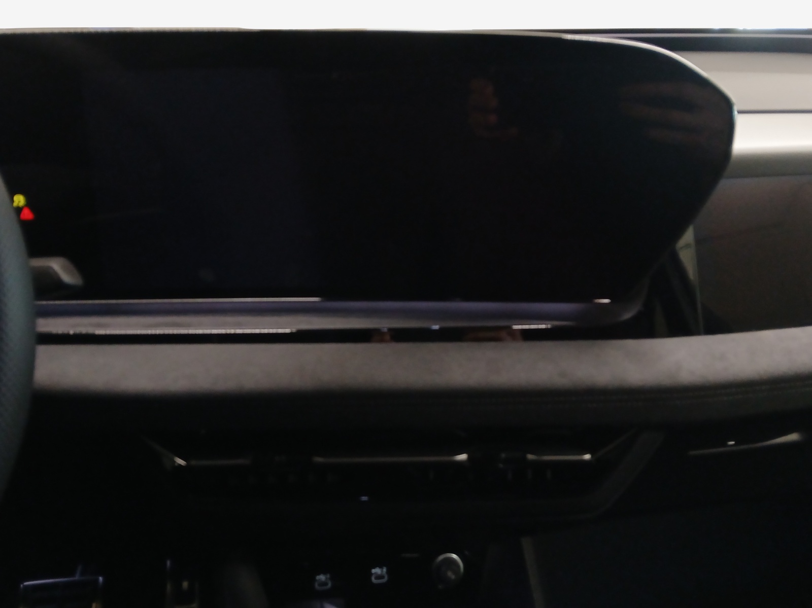 AUDI Q6 Sportback e-tron quattro-image-10