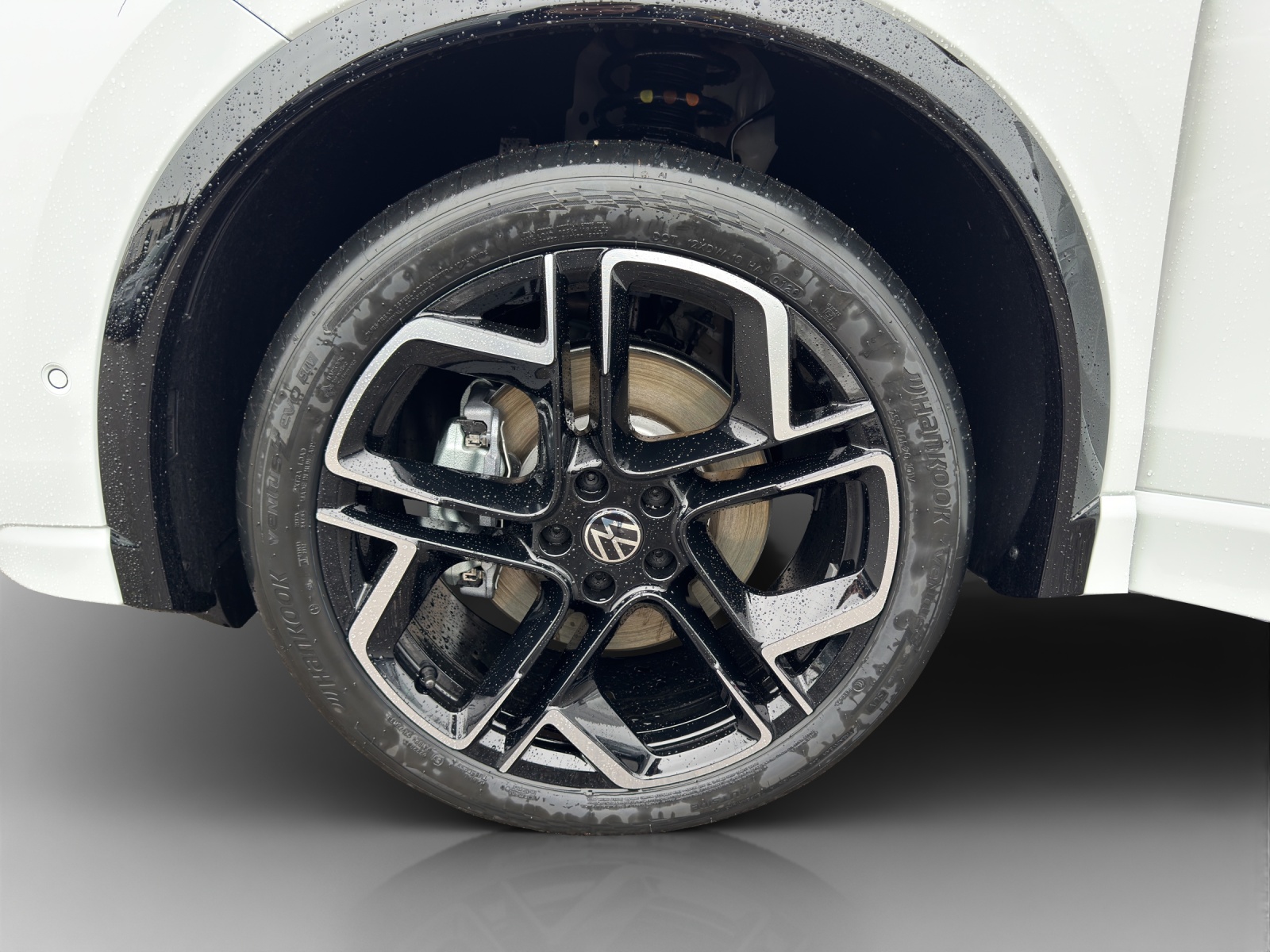 VW Tiguan 2.0 TSI DSG R-Line 4Motion-image-13