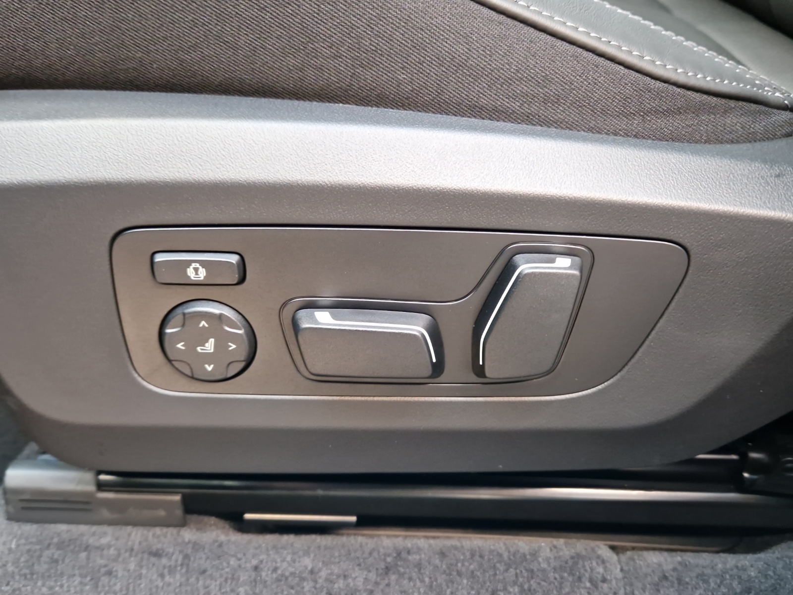 BMW X3 xDrive 48V 40d M Sport Pro-image-8