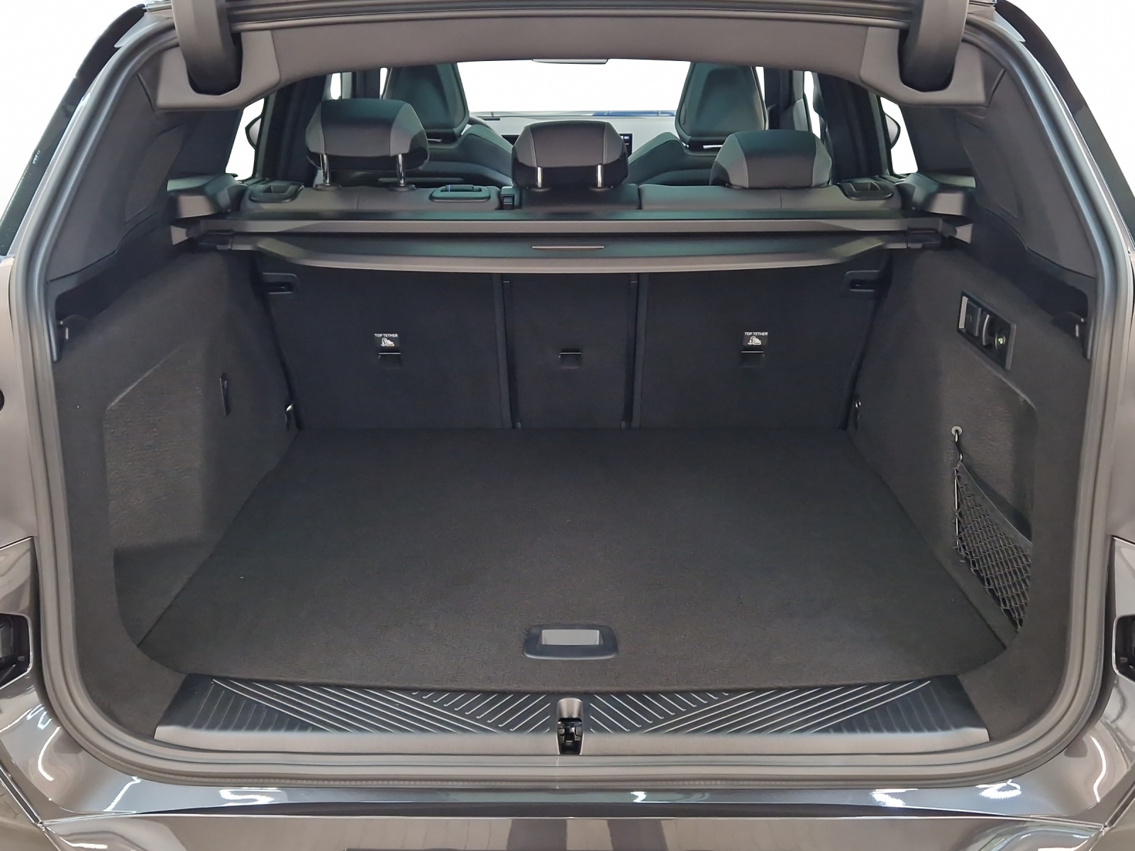 BMW X3 xDrive 48V 40d M Sport Pro-image-17