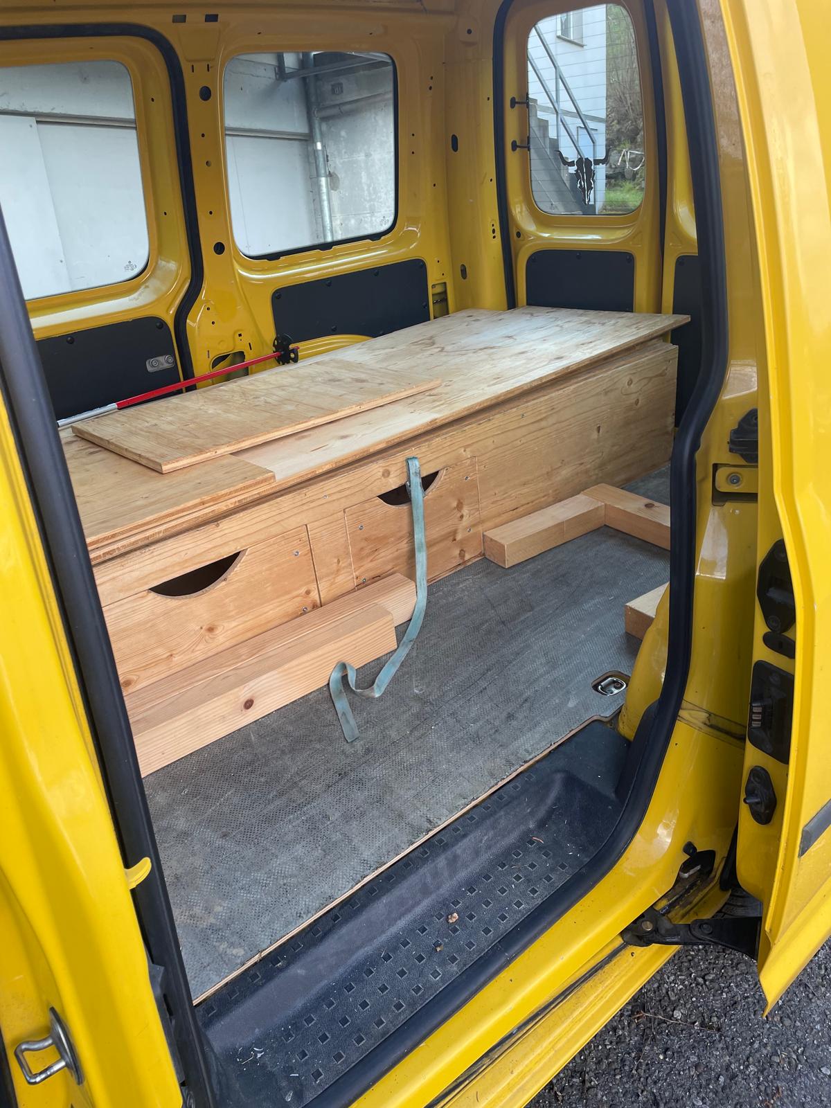 VW Kasten-image-11