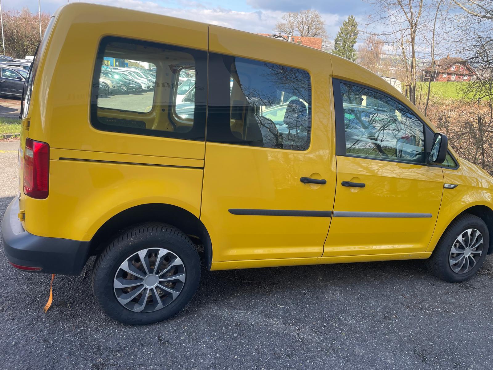 VW Kasten-image-5