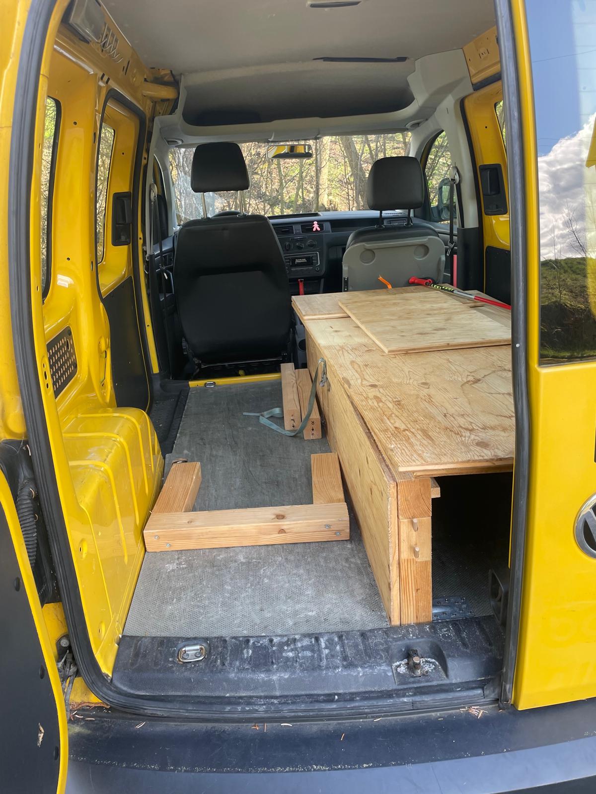 VW Kasten-image-6