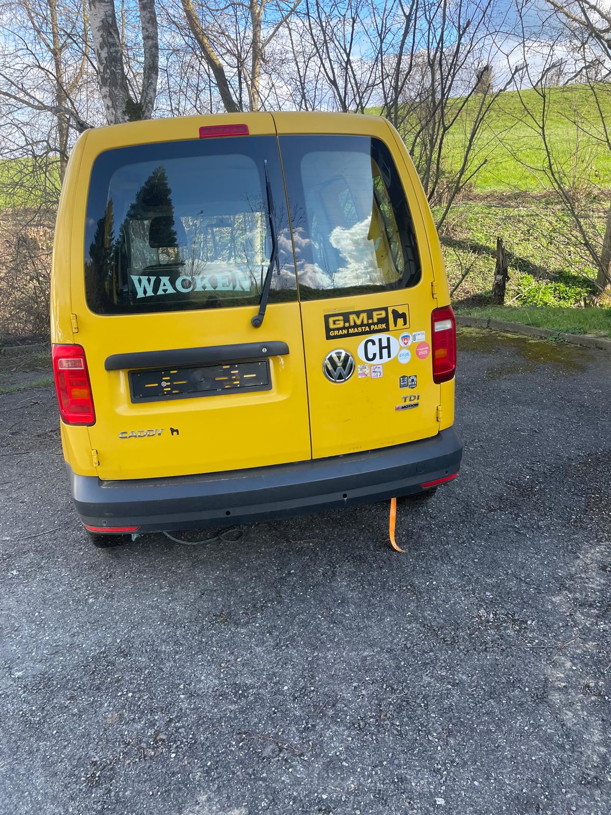 VW Kasten-image-8