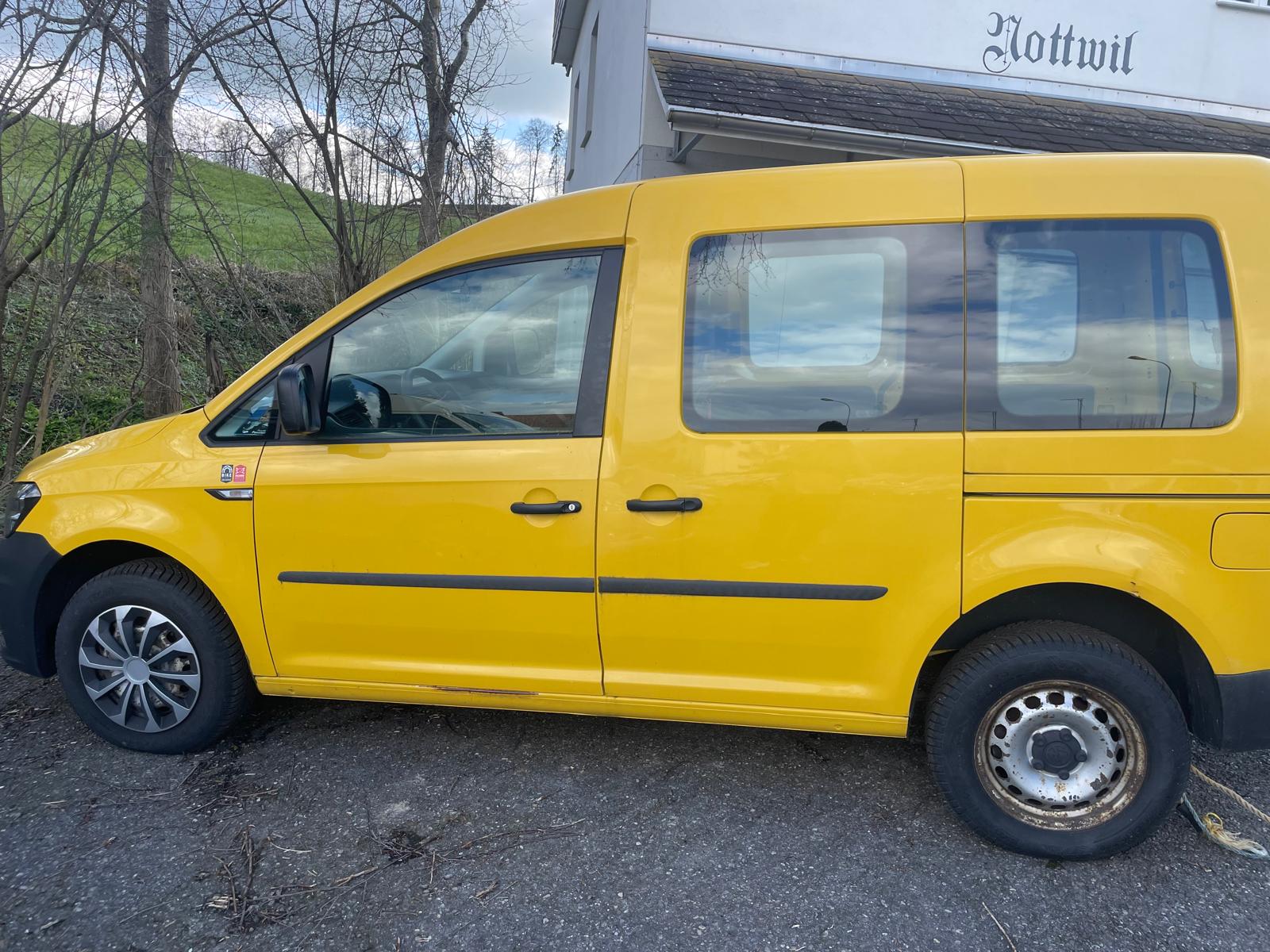 VW Kasten-image-7