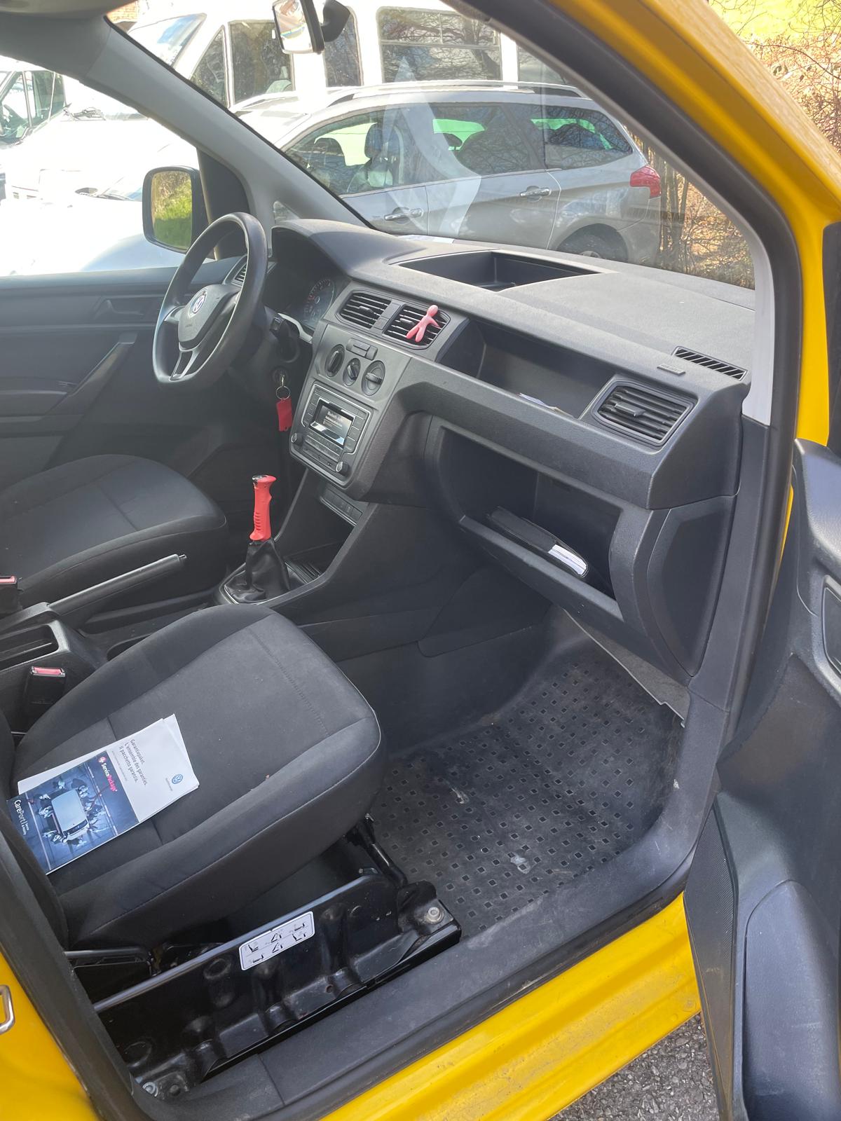 VW Kasten-image-2