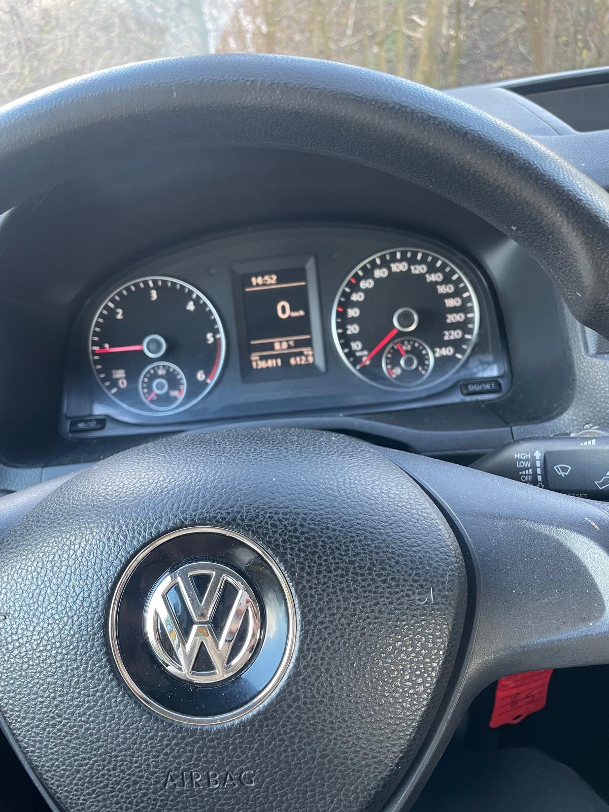 VW Kasten-image-12
