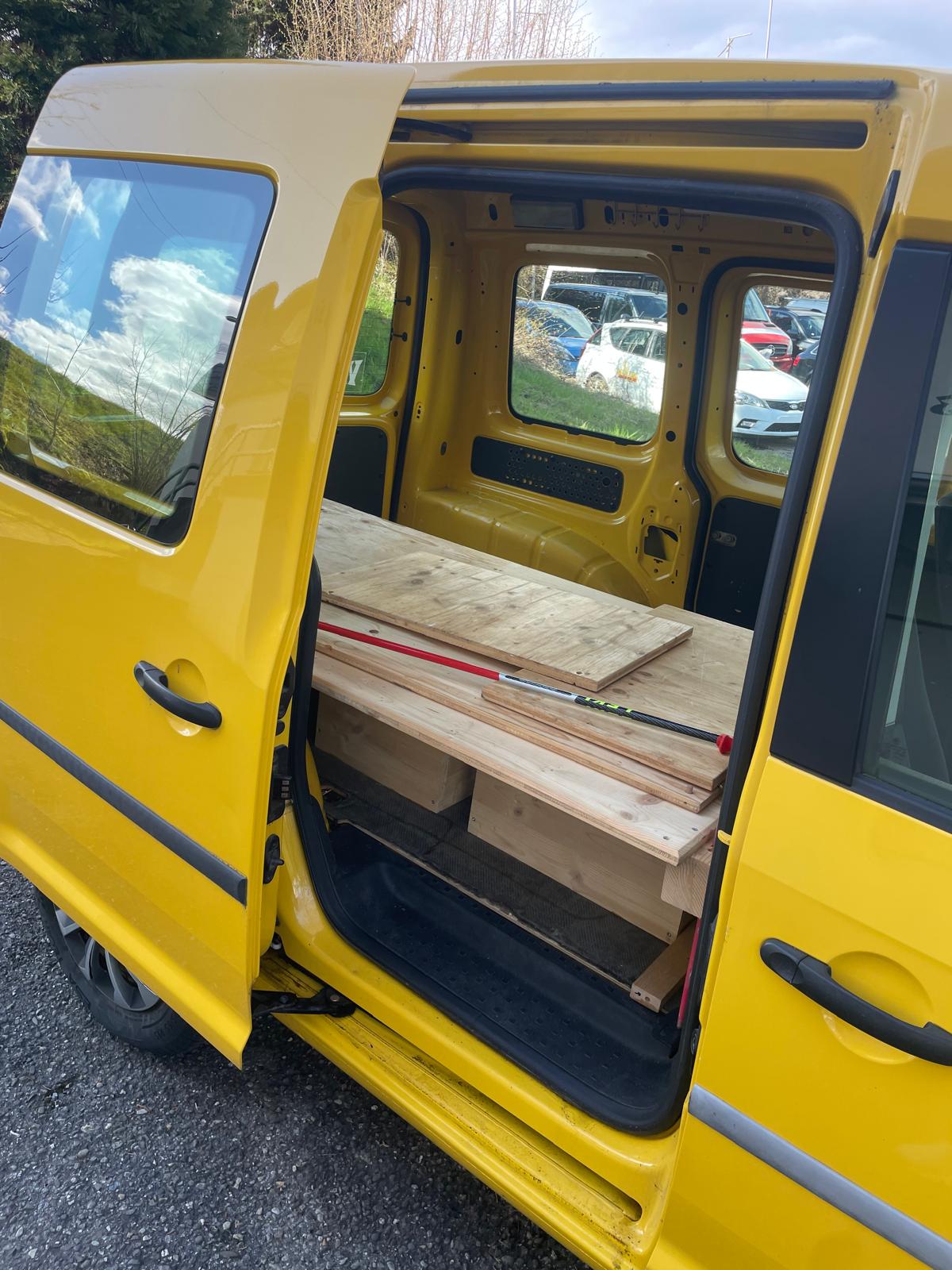 VW Kasten-image-3