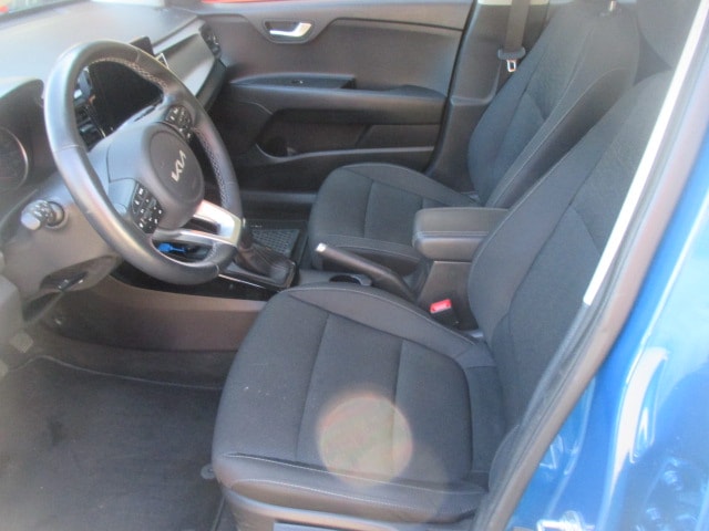 KIA Rio 1.0 T-GDi Power-image-5