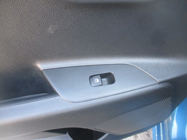 KIA Rio 1.0 T-GDi Power-image-11
