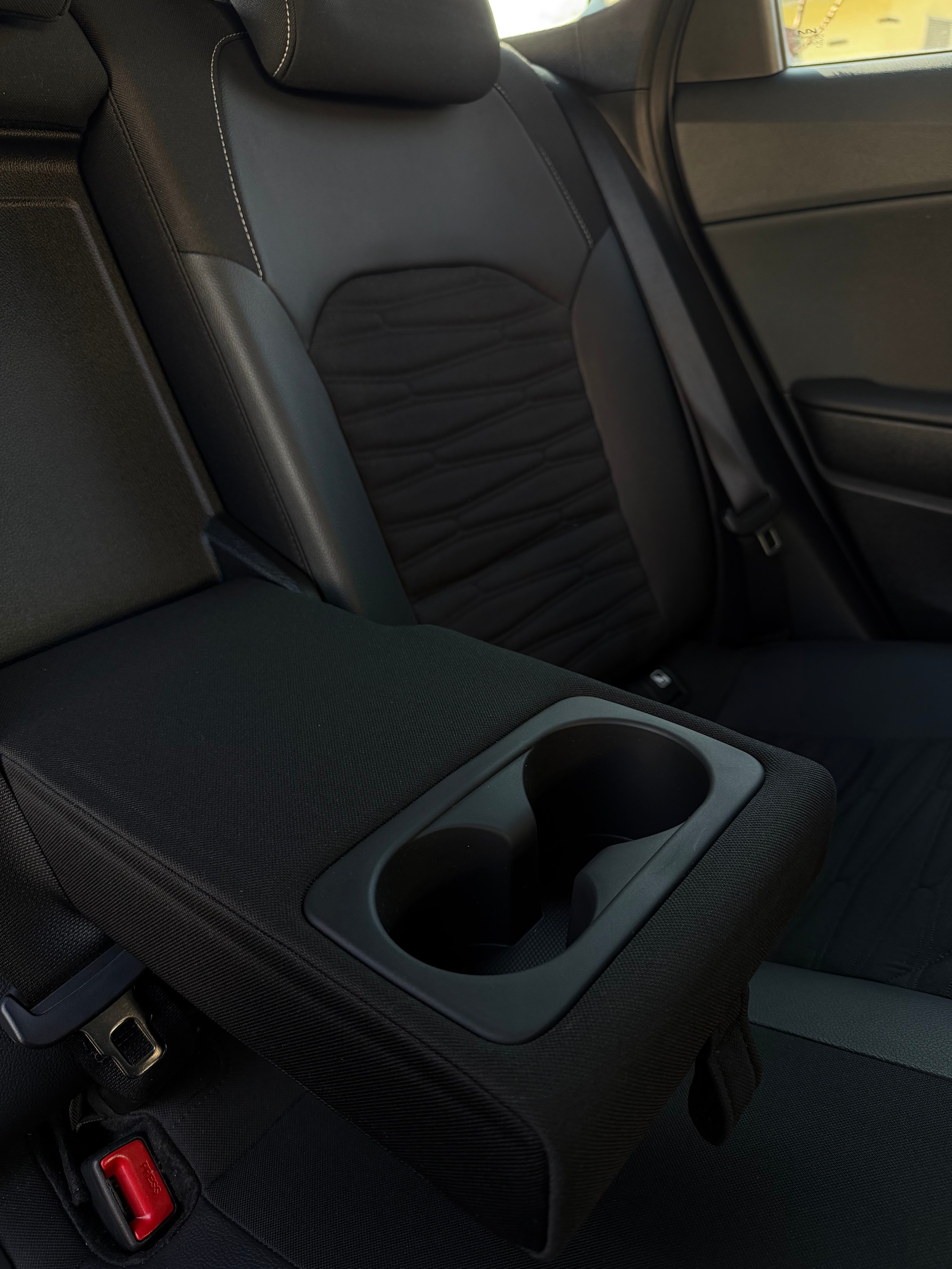 KIA Ceed Sportswagon 1.5 T-GDi MHEV GT Line DCT-image-13