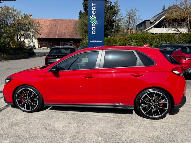 HYUNDAI i30 N 2.0 T-GDi-showroom-element-3