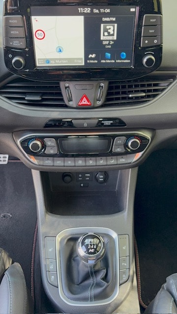 HYUNDAI i30 N 2.0 T-GDi-image-16