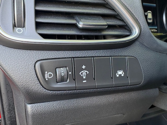 HYUNDAI i30 N 2.0 T-GDi-image-19