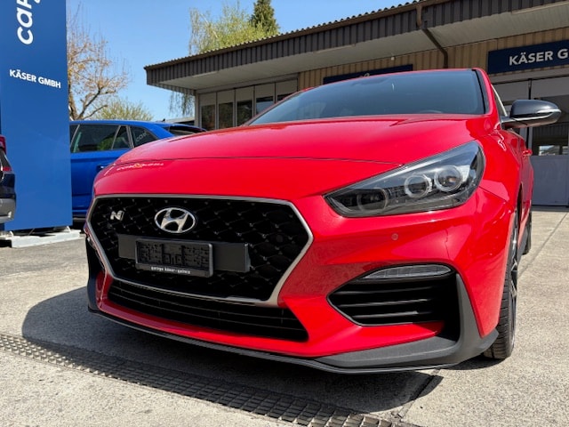HYUNDAI i30 N 2.0 T-GDi-showroom-element-1