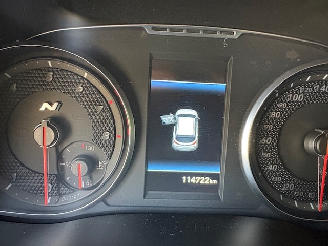 HYUNDAI i30 N 2.0 T-GDi-image-18
